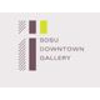 Downtown Art Gallery logo, Downtown Art Gallery contact details