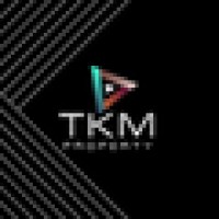 TKM Property Pty Ltd logo, TKM Property Pty Ltd contact details