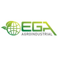 EGA_Agroindustrial Perú logo, EGA_Agroindustrial Perú contact details