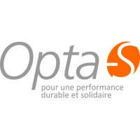 Opta-S logo, Opta-S contact details