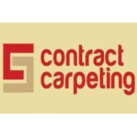 Contract Carpeting logo, Contract Carpeting contact details