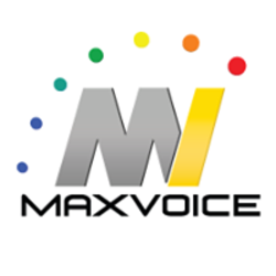 Maxvoice Technologies logo, Maxvoice Technologies contact details