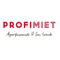 ProfiMiet do Brasil Ltda logo, ProfiMiet do Brasil Ltda contact details