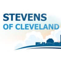 Stevens Moving & Storage of Cleveland logo, Stevens Moving & Storage of Cleveland contact details