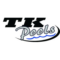 TK POOLS INCORPORATED logo, TK POOLS INCORPORATED contact details