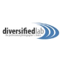 Diversified Lab Services logo, Diversified Lab Services contact details