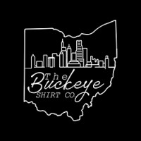 Buckeye Shirt Co. logo, Buckeye Shirt Co. contact details