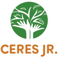 Ceres Jr. logo, Ceres Jr. contact details