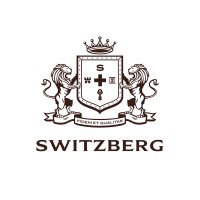 Switzberg Luxury Safes logo, Switzberg Luxury Safes contact details