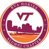 Virginia Tech Alumni Association - Richmond Chapter logo, Virginia Tech Alumni Association - Richmond Chapter contact details