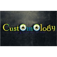 Customology LLC logo, Customology LLC contact details