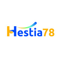 HESTIA78 logo, HESTIA78 contact details