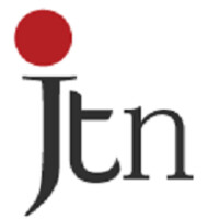 Japanese Translation Network logo, Japanese Translation Network contact details