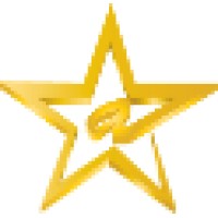 Starsites logo, Starsites contact details