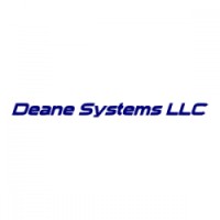 Deane Systems, LLC. logo, Deane Systems, LLC. contact details