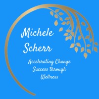 Michele Scherr  Consulting logo, Michele Scherr  Consulting contact details