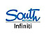 South Infiniti logo, South Infiniti contact details