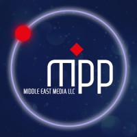 Arabian Watches & Jewellery MPP ME logo, Arabian Watches & Jewellery MPP ME contact details