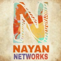 Nayan Networks Technology logo, Nayan Networks Technology contact details