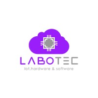 Labotec Peru S.A.C logo, Labotec Peru S.A.C contact details