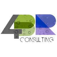 4BR Consulting logo, 4BR Consulting contact details