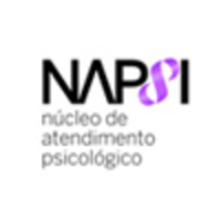 NAPSI - Núcleo de Atendimento Psicológico logo, NAPSI - Núcleo de Atendimento Psicológico contact details