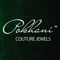 Pokhani Couture Jewels logo, Pokhani Couture Jewels contact details