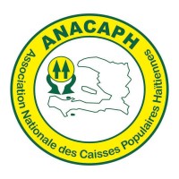 ANACAPH logo, ANACAPH contact details