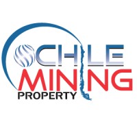 Chile Mining Property logo, Chile Mining Property contact details