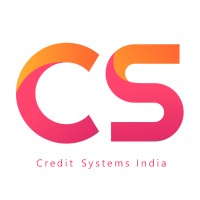 Fintech Credit Systems India Private Limited logo, Fintech Credit Systems India Private Limited contact details