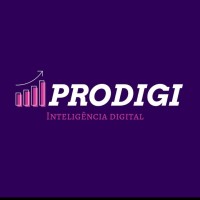 Prodigi Inteligência Digital logo, Prodigi Inteligência Digital contact details