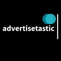 Advertisetastic logo, Advertisetastic contact details