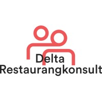 Delta Restaurangkonsult AB logo, Delta Restaurangkonsult AB contact details