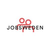 JobSweden OÜ logo, JobSweden OÜ contact details