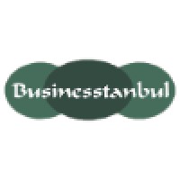 Businesstanbul Investment Platform logo, Businesstanbul Investment Platform contact details