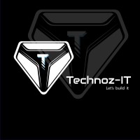 Technoz-IT logo, Technoz-IT contact details