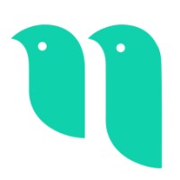 Nestler- The Rental Rating Platform logo, Nestler- The Rental Rating Platform contact details