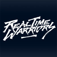 RealTime Warriors logo, RealTime Warriors contact details