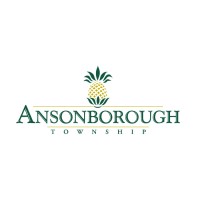 Ansonborough Athens logo, Ansonborough Athens contact details