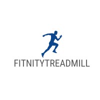 FitnityTreadmill logo, FitnityTreadmill contact details