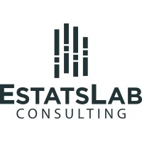 EstatsLab Consulting logo, EstatsLab Consulting contact details