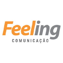 Feeling Comunicação logo, Feeling Comunicação contact details