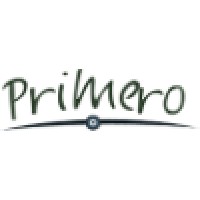 Primero (UK) Ltd logo, Primero (UK) Ltd contact details