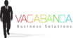 Vagabanda Business Solutions logo, Vagabanda Business Solutions contact details