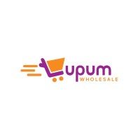 Lupum Wholesale Pvt Limited logo, Lupum Wholesale Pvt Limited contact details