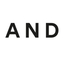 ANDTHENSTUDIO. logo, ANDTHENSTUDIO. contact details