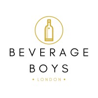 Beverage Boys Ldn logo, Beverage Boys Ldn contact details