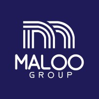 Maloo Group - Bangalore logo, Maloo Group - Bangalore contact details