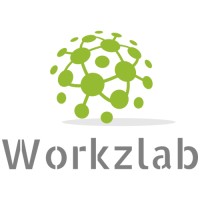 Workzlab Coworking and office space logo, Workzlab Coworking and office space contact details