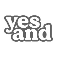 Yes And Consulting logo, Yes And Consulting contact details